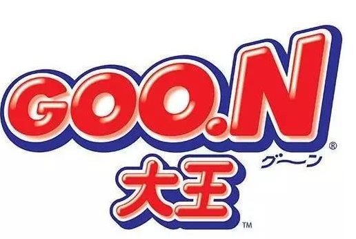 日本大王將在中國新建紙尿褲工廠！