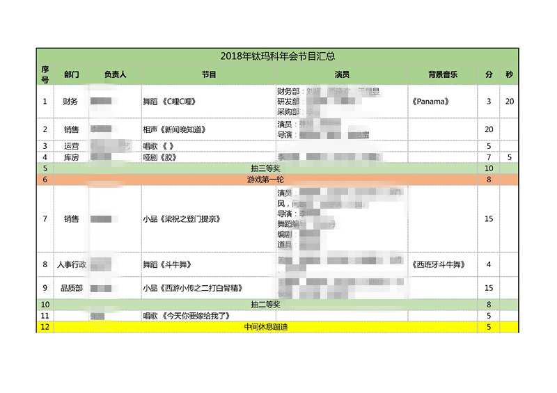 2018年會(huì)節(jié)目表_頁(yè)面_1 - 副本.jpg